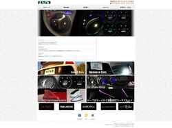 Screenshot asi-as.com