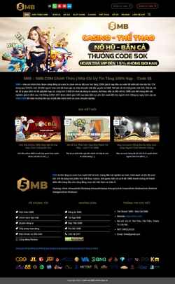 Screenshot betflixauto89.com