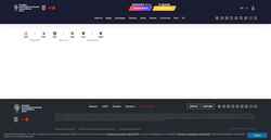 Zrzut ekranu text.khl.ru