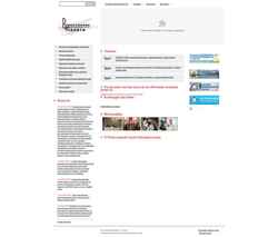 Screenshot bashremeslo.ru