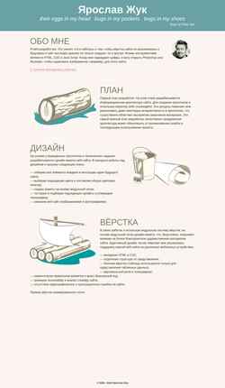 Snímek obrazovky zhoock.ru