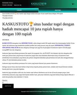 Screenshot padsonline.org