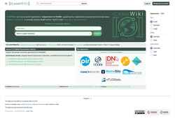スクリーンショット icannwiki.org