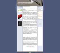 Screenshot restore-data-after-format.narod.ru
