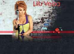 Screenshot lilu.com.ua