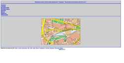Posnetek zaslona ml-42.narod.ru