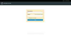 Screenshot vinner-vrn.ru