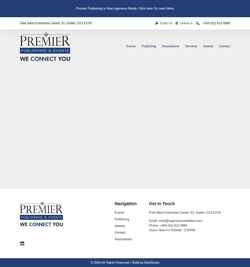截屏 www.prempub.com