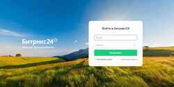 截屏 upmobile.ru