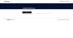 Снимак екрана collegedrunkfest.com