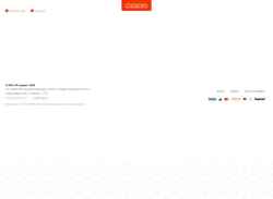 Screenshot mega.by