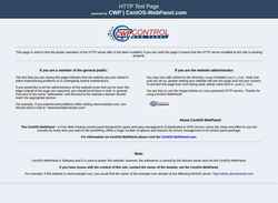 Screenshot mktbud.com