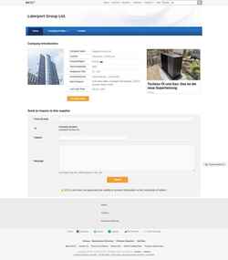 Schermata 210358.en.ec21.com