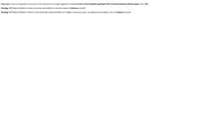 Skærmbillede softwaretop100.org