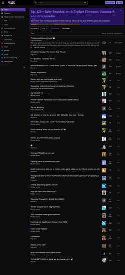 Ekrānuzņēmums forums.insertcredit.com