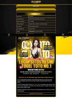 スクリーンショット hdtvtunerinfo.com