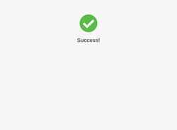 Screenshot flynet.su
