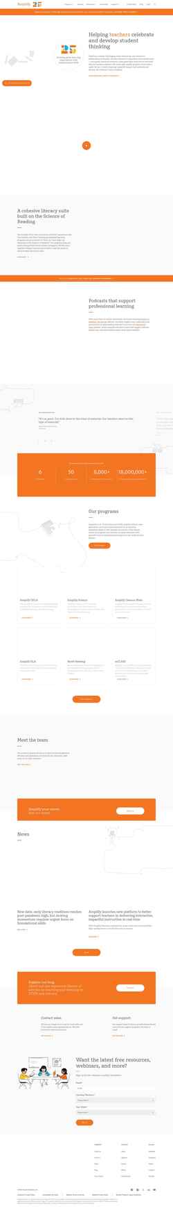 Skærmbillede amplify.com