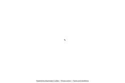 Snímek obrazovky therasmus.os.fan