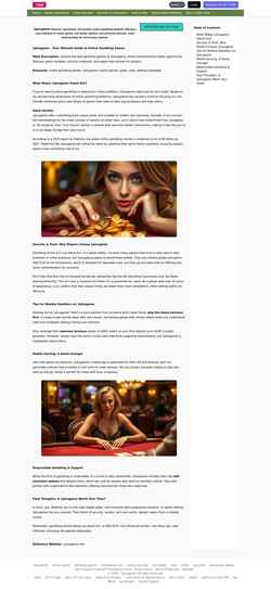 Screenshot 1plusgame.online