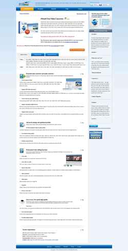 Screenshot easy-video-converter.com