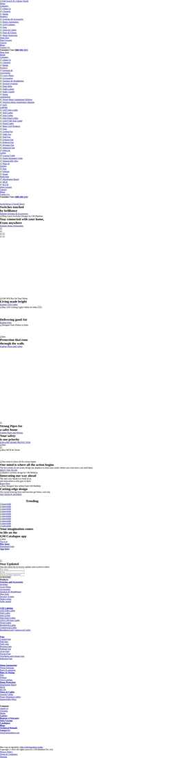 Screenshot www.gmmodular.com