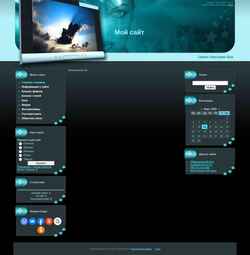Screenshot manyfiles.do.am