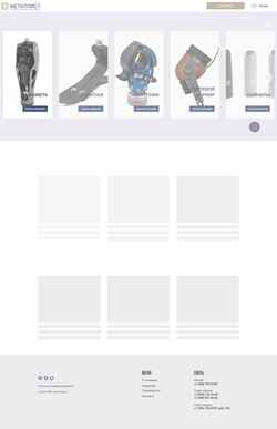 Schermata mpometallist.ru
