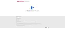Captura de pantalla asiafriendfinder.com