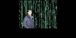 Екранна снимка maltchev.com
