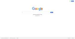 Στιγμιότυπο οθόνης books.google.co.uk