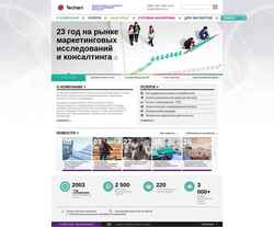 Skærmbillede research.techart.ru