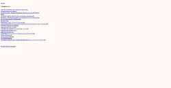 Captura de pantalla wap.wildheads.borda.ru