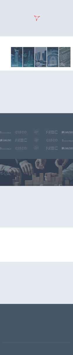 Captura de pantalla 3anet.com.ua