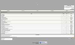 Captura de pantalla koldunforum.activeboard.com