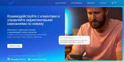 Ekran görüntüsü za-prosto.ru