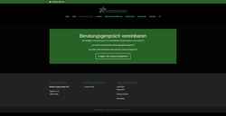 Screenshot mss-kft.com