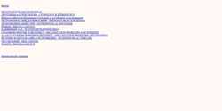 Screenshot wap.petrophysics.borda.ru