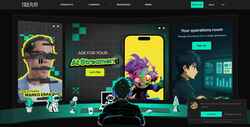 Screenshot trueplay.io