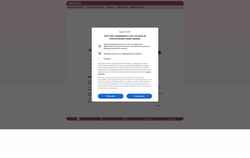 Снимак екрана seiyaku.com
