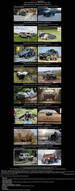 Schermata jeep-forum.ru
