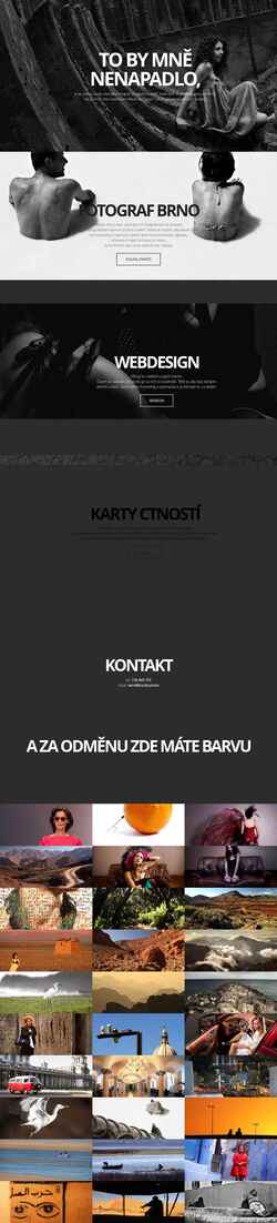 Zrzut ekranu kejml.com