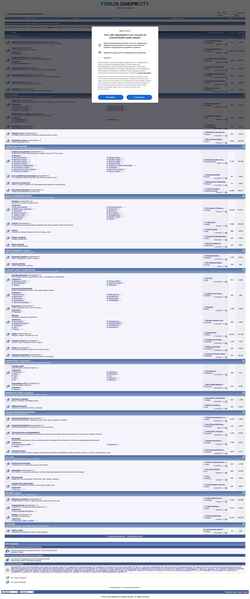 スクリーンショット forum.dneprcity.net