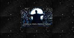 Скриншот verticalpool.com