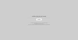 Snímek obrazovky wallpapers.99px.ru