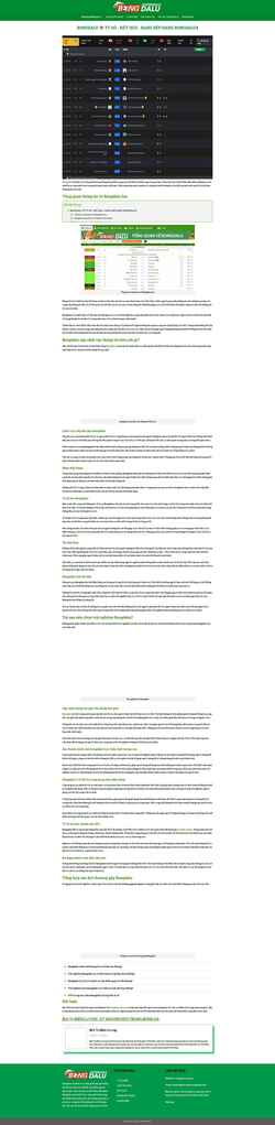 Screenshot vat-ngk.com