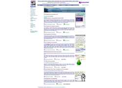 Schermata authorsoft.com
