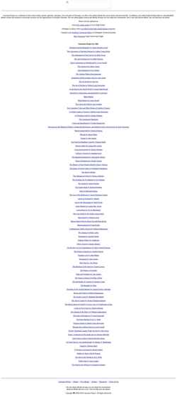 Снимак екрана literatureproject.com