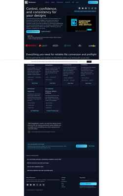 Képernyőkép markzware.com
