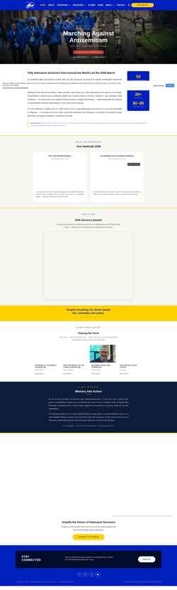 Skærmbillede motl.org